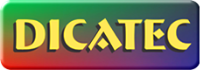 Dicatec Tecnologia Automotiva