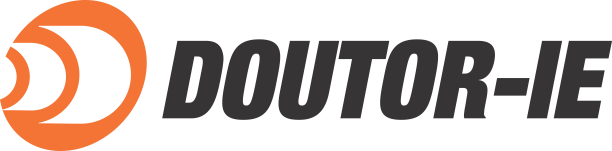 Doutor-IE Inteligência Automotiva