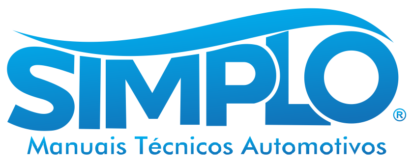 Simplo - Manuais Técnicos Automotivos